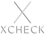 XCheck